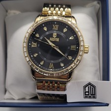 Orologio analogico Montres