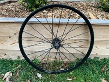 Disco posteriore 26" Mavic