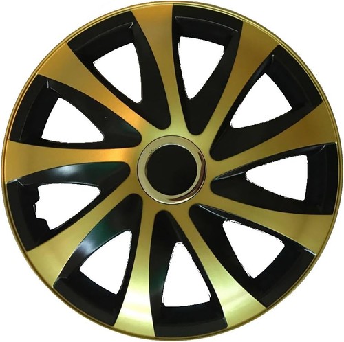 Copricerchio pollici nrm - 4x,