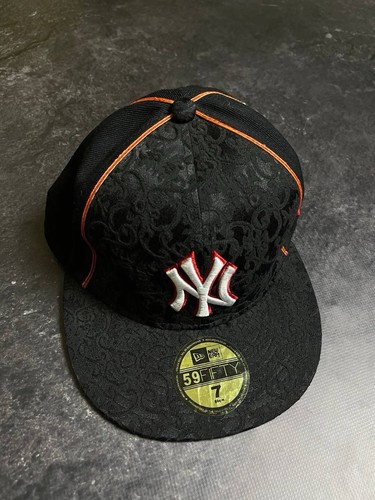 Berretto uomo baseball new - uomo,