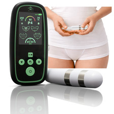 EMS allenatore pavimento
