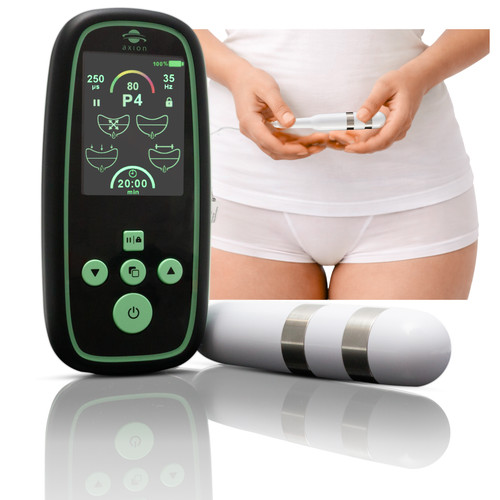 Ems allenatore pavimento - allenatore,