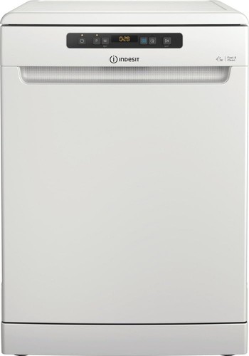 Indesit in2ffc14bn6 - indesit,