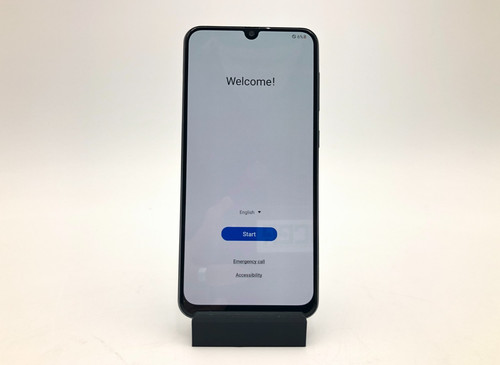 Smartphone android samsung - smartphone,