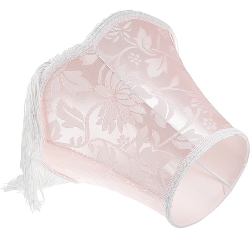 Lampada abatjour vintage - ,