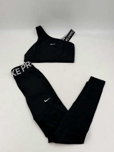 Nike pro dri fit - pro, leggings