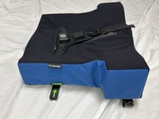 Cuscino passeggino Convaid