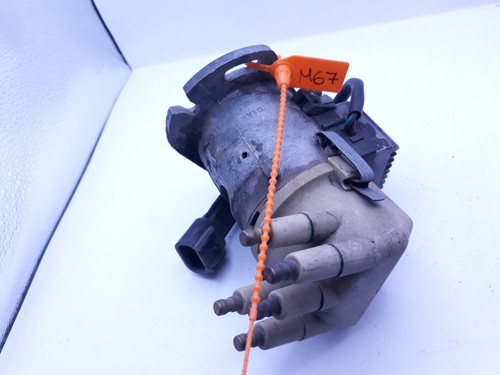 Spinterogeno magneti marelli - magneti,