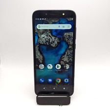 Nokia C1 Plus TA-1318