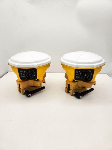 Kit trimble cat ms975 - 2,