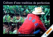 Guide des passionnés de - guide,