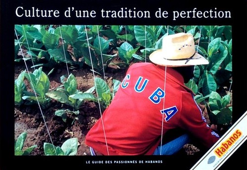 Guide des passionnés de - guide,