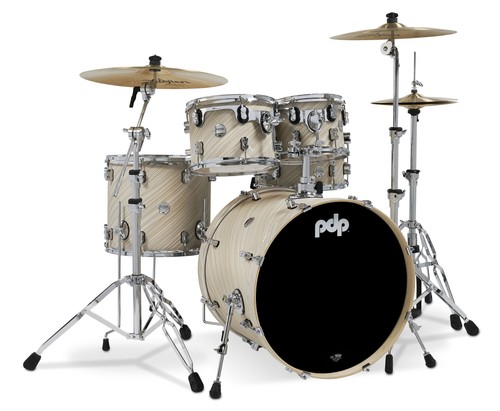 Pdp concept maple confezione - concept,