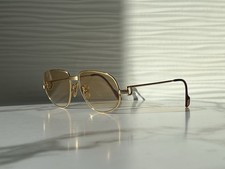 Lunette cartier romance - cartier, louis