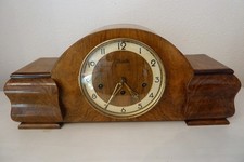 Orologio da buffet - orologio