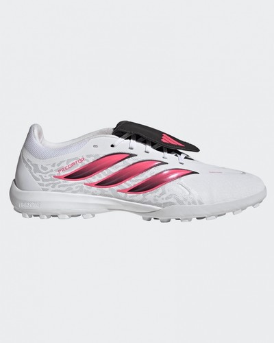 Scarpe calcio calcetto adidas - calcetto,