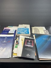Swarovski SCS Collector