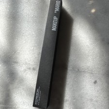 Matita eyeliner Makeup by