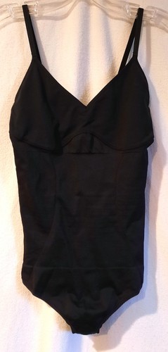 Auden body tank - tank, tanga
