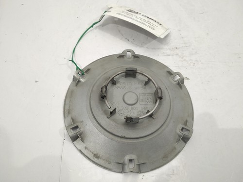 3c0601149q copricerchio - 3c0601149q,