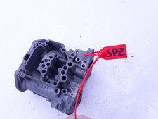 Corpo carburatore Solex C32
