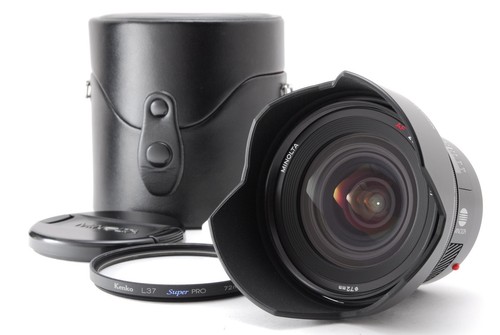 Custodia cappuccio - ▶️【custodia,