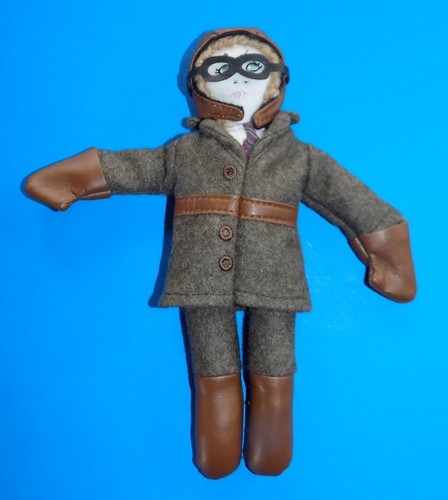 Htf kit kittredge aviator - htf,