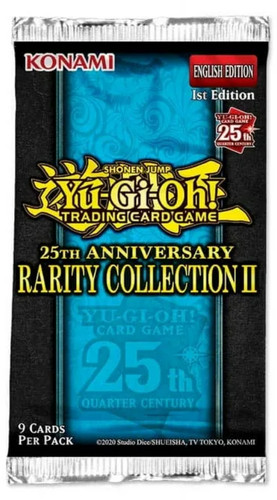 25th anniversary - 25th,