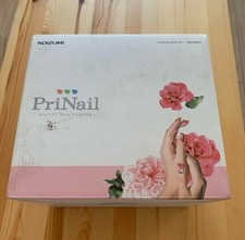 KOIZUMI Stampante digitale per