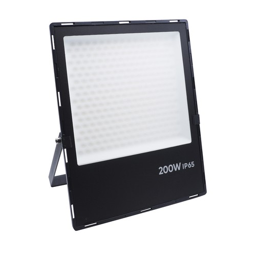 Faro proiettore led 220v - faro,