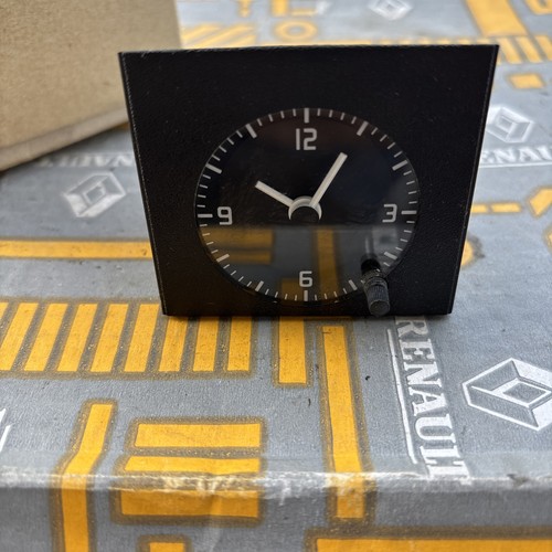Neuf montre horloge - neuf,