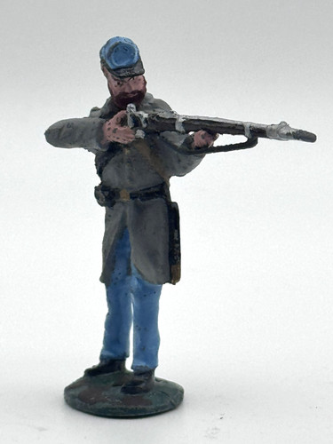 Vintage bussler miniatures - bussler,
