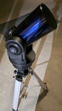 Meade Instruments ETX-125EC