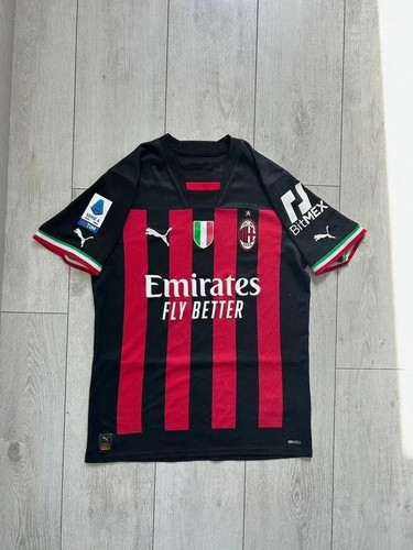 Maillot officiel football - officiel,