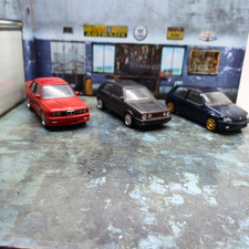 Modellini Auto Norev vintage