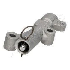 Cinghia distribuzione - cinghia,