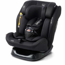  Seggiolino Auto Babyauto LOLO