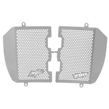 Protezione radiatore per Honda