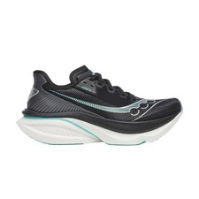 Saucony Endorphin Azura