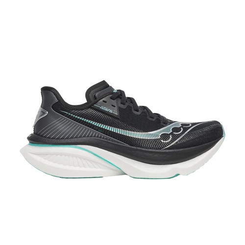 Saucony endorphin azura - saucony,