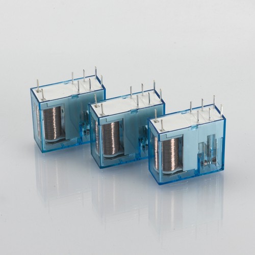 Marantz 9000 set relè - marantz,