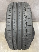 2 PNEUMATICI ESTIVI 225/45 R17