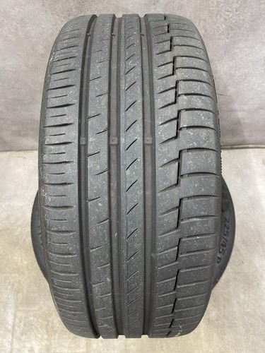 Pneumatici estivi 225 r17 - estivi,