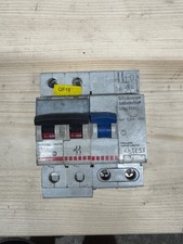 Bticino F82H/20 C20 Salvavita