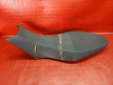 Sella sellino aprilia - sella,