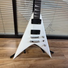 Jackson Style chitarra