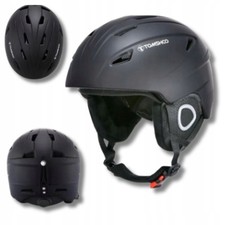 Casco da sci casco snowboard