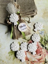 Sacchetti juta gessetti - e,