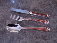 Christofle modello TALISMAN