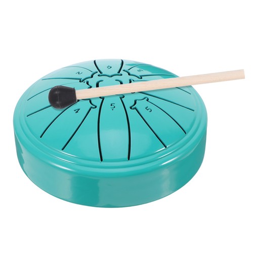 Strumenti musicali montessori - strumenti,